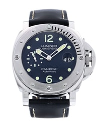 Panerai Luminor Submersible PAM00731